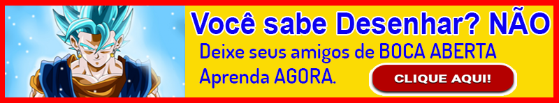 Como Fazer todos Monstros Épicos da Ilha de Terra!