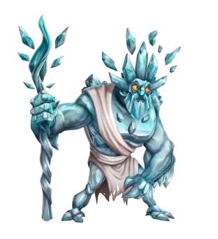 monster legends how to breed hasai