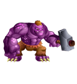 best skills for hasai in monster legends best skills for hasai in monster legends